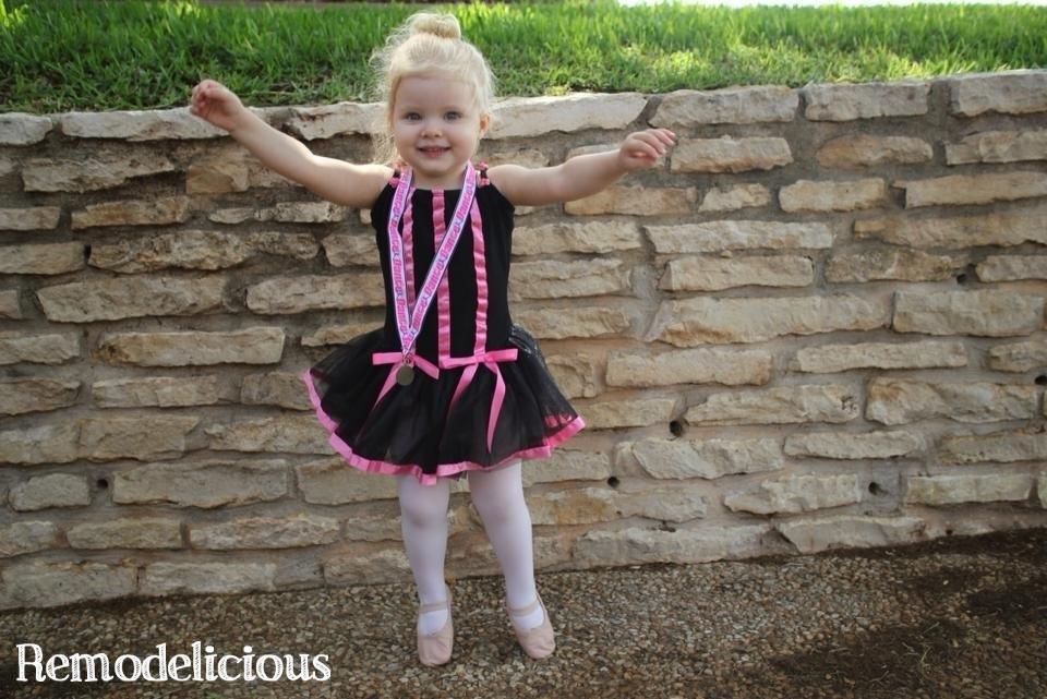 diy ballerina socks creating a diy toddler ballerina sock bun diy ballerina socks creating a diy toddler ballerina sock bun